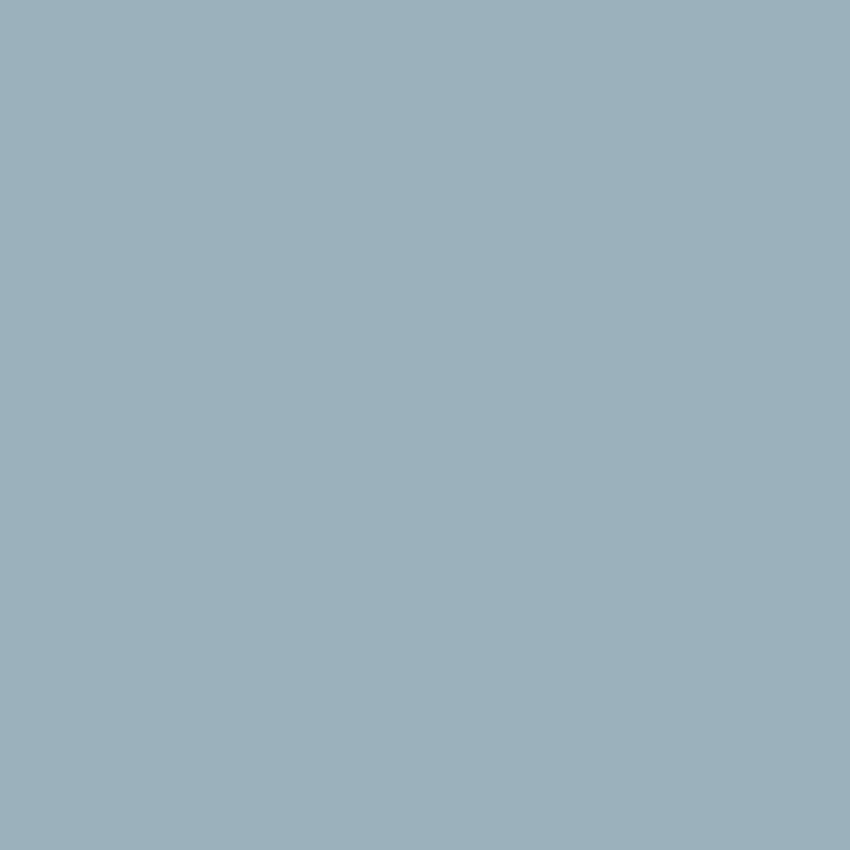 Benjamin moore slate blue deals
