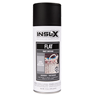 INSL-X® Spray Paints