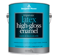 Impervex Latex High Gloss