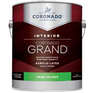 Coronado Grand®