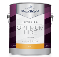 Coronado® Specialty Coatings