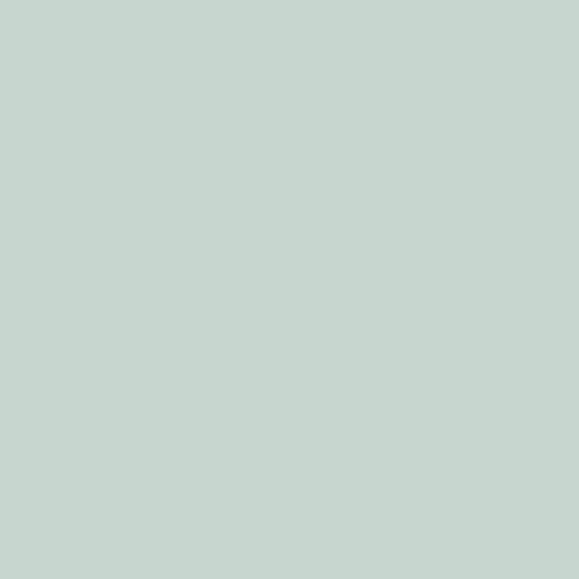 Products – Page 256 – Skyline Paint & Hardware