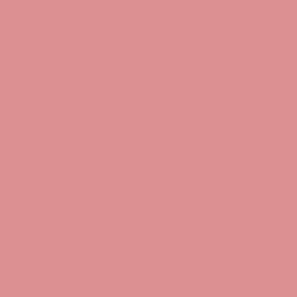 Pink Buff 1285